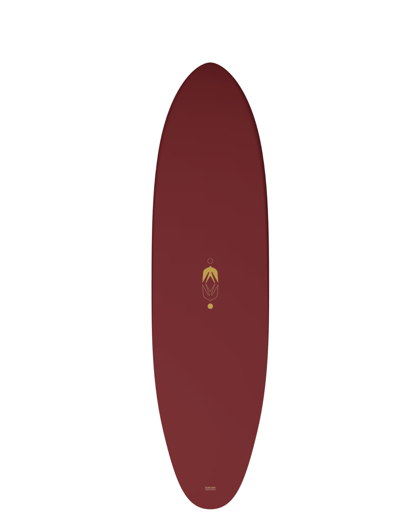Finless