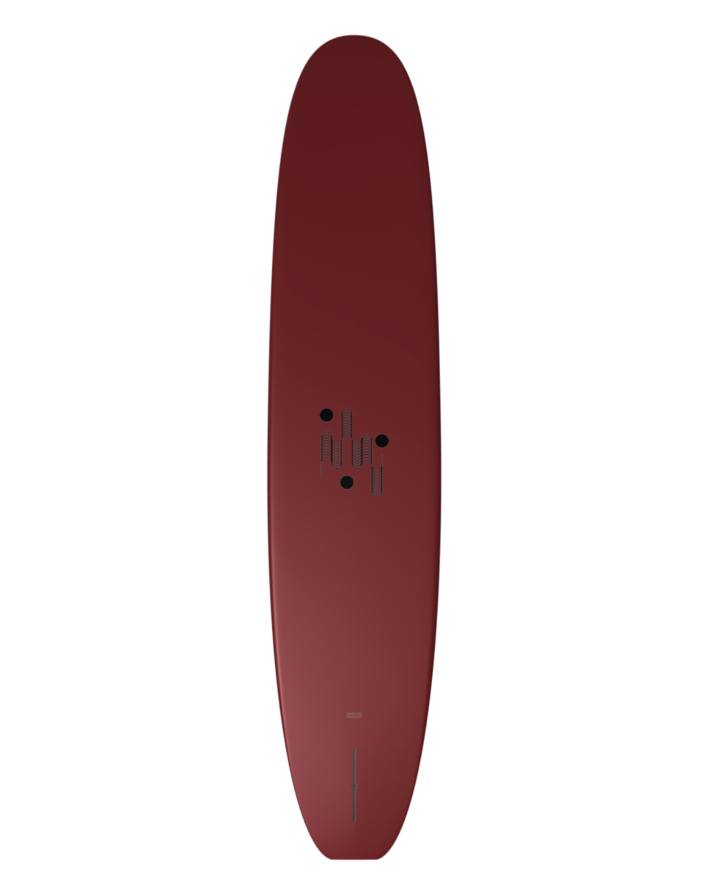 Log