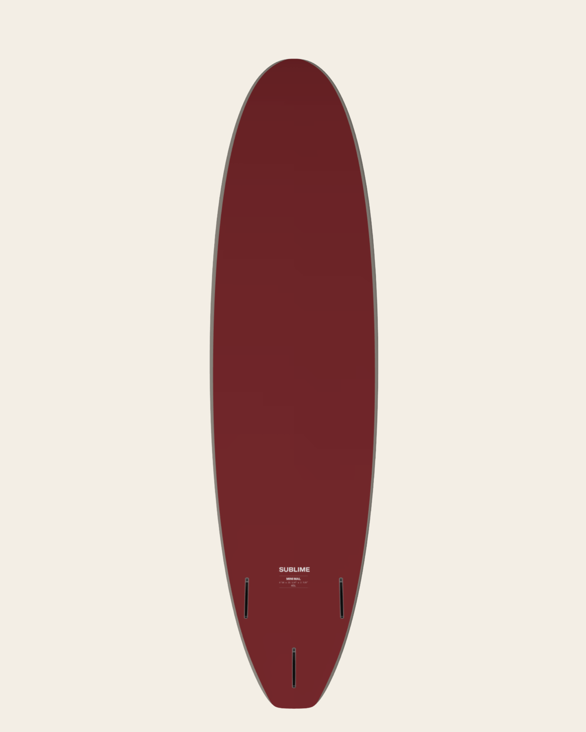 Mini Mal