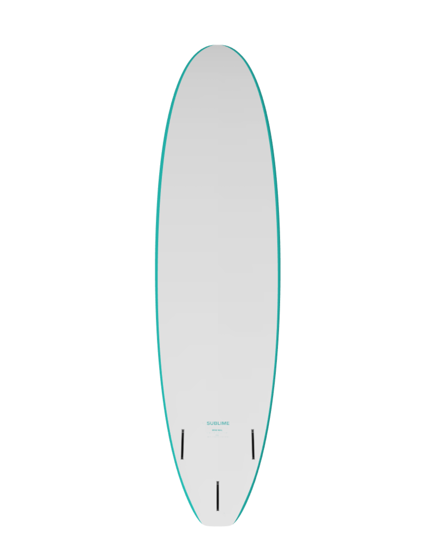 Mini Mal