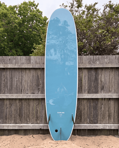 Glide