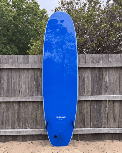 Glide