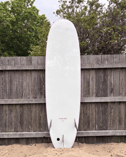Glide