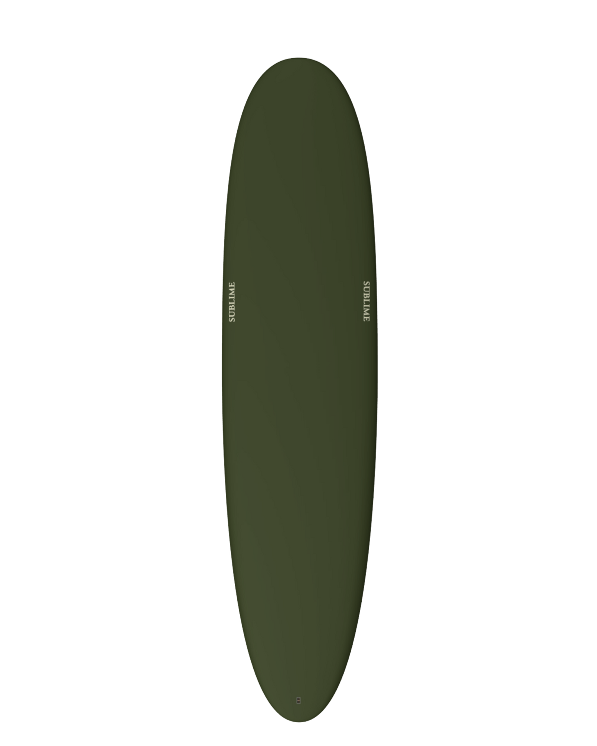 8'0 Egg