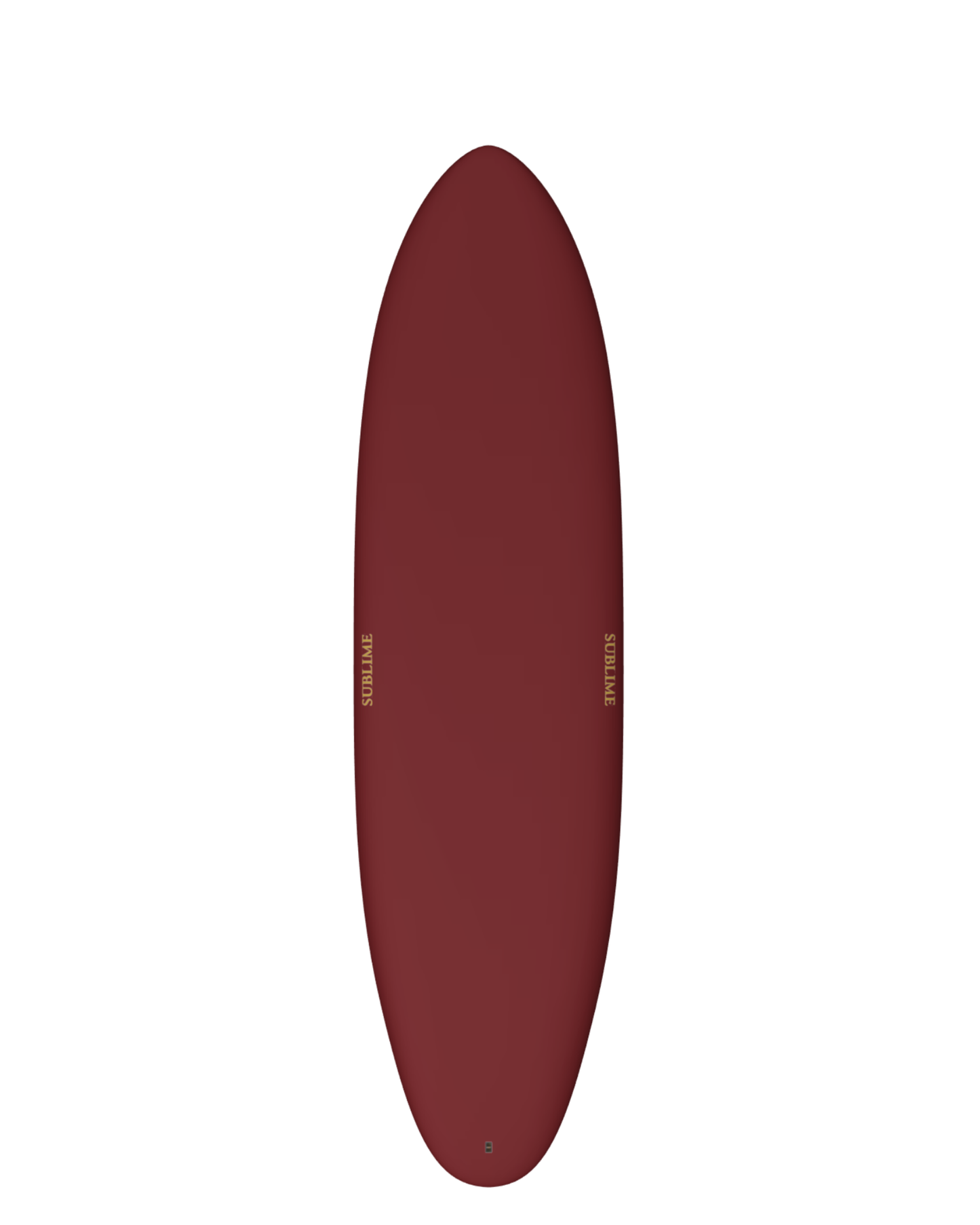 Finless