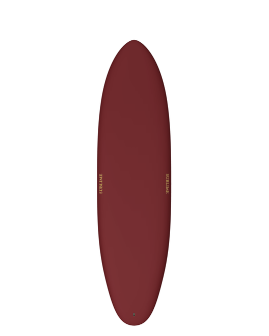 Finless