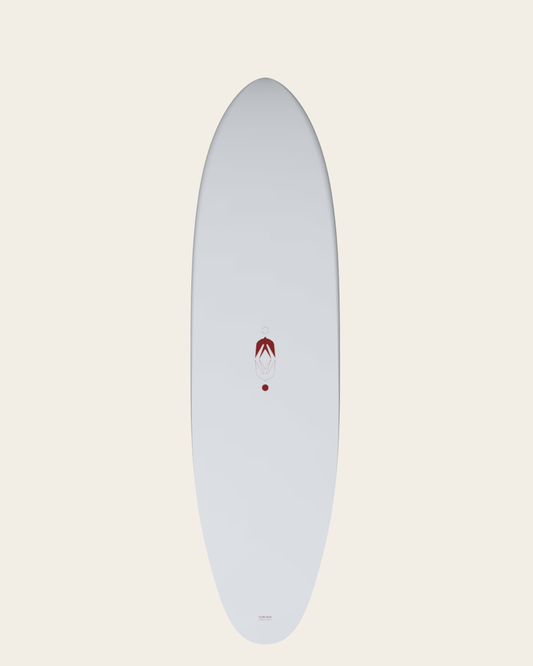 Finless
