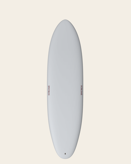 Finless