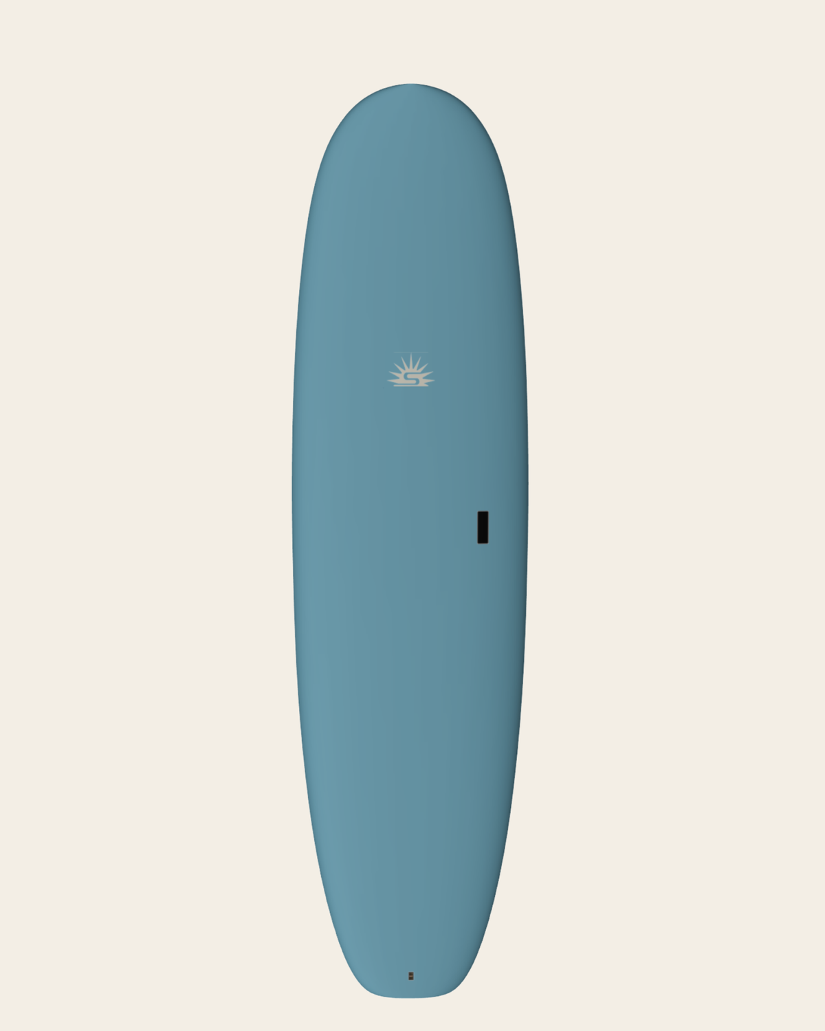 Glide
