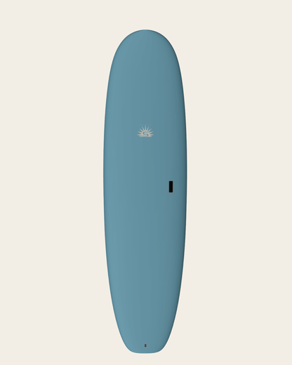 Glide