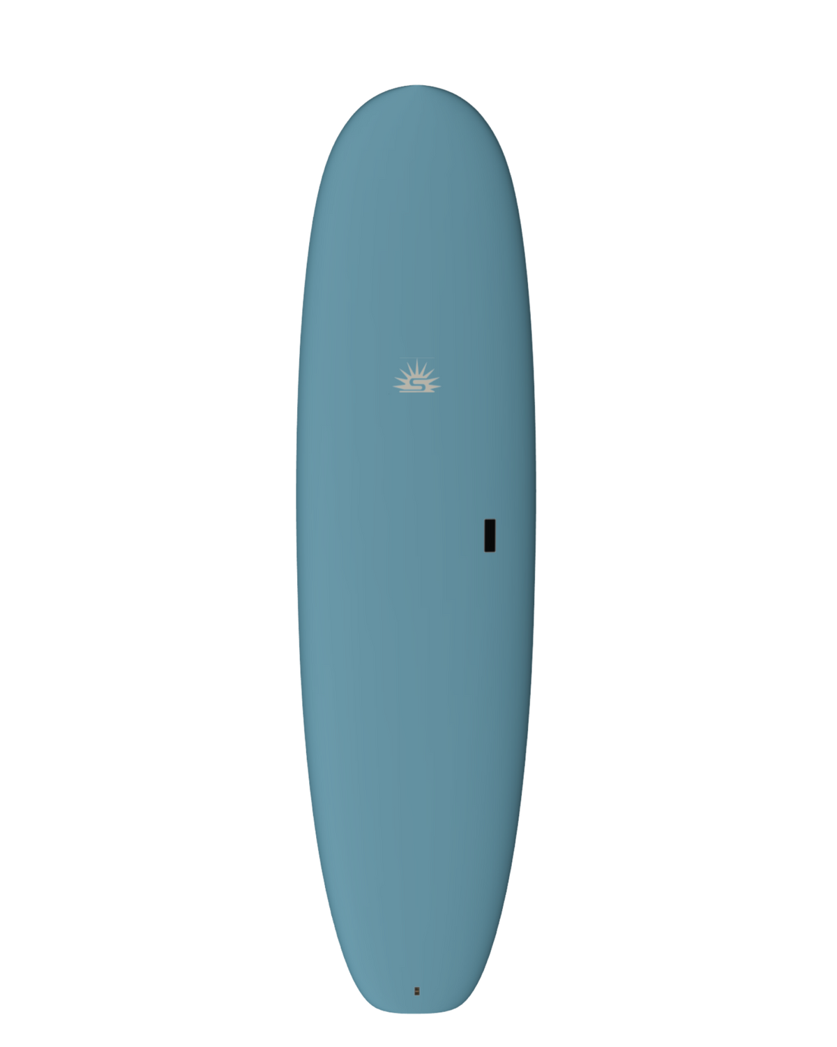 Glide