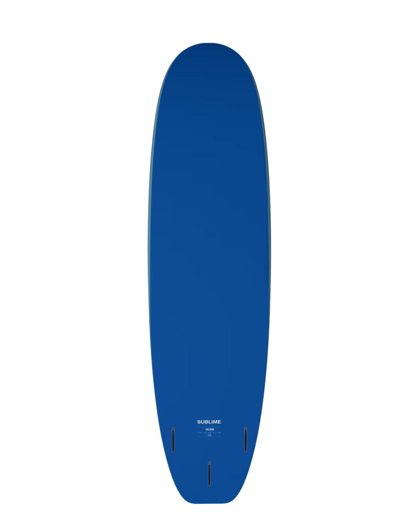 Glide