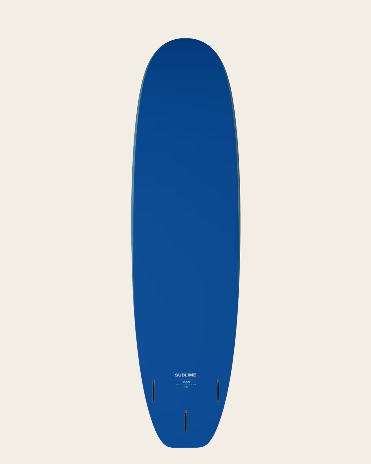 Glide