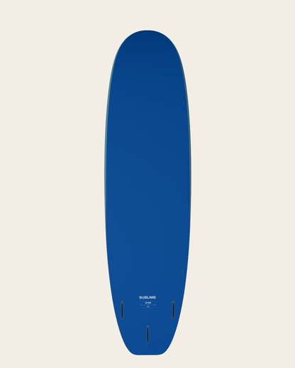 Glide