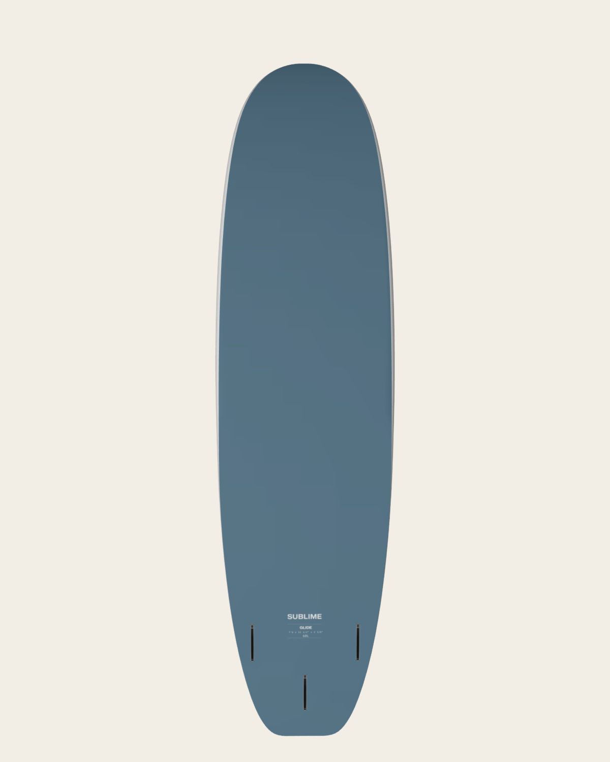 Glide