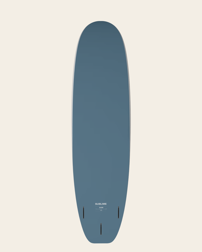Glide