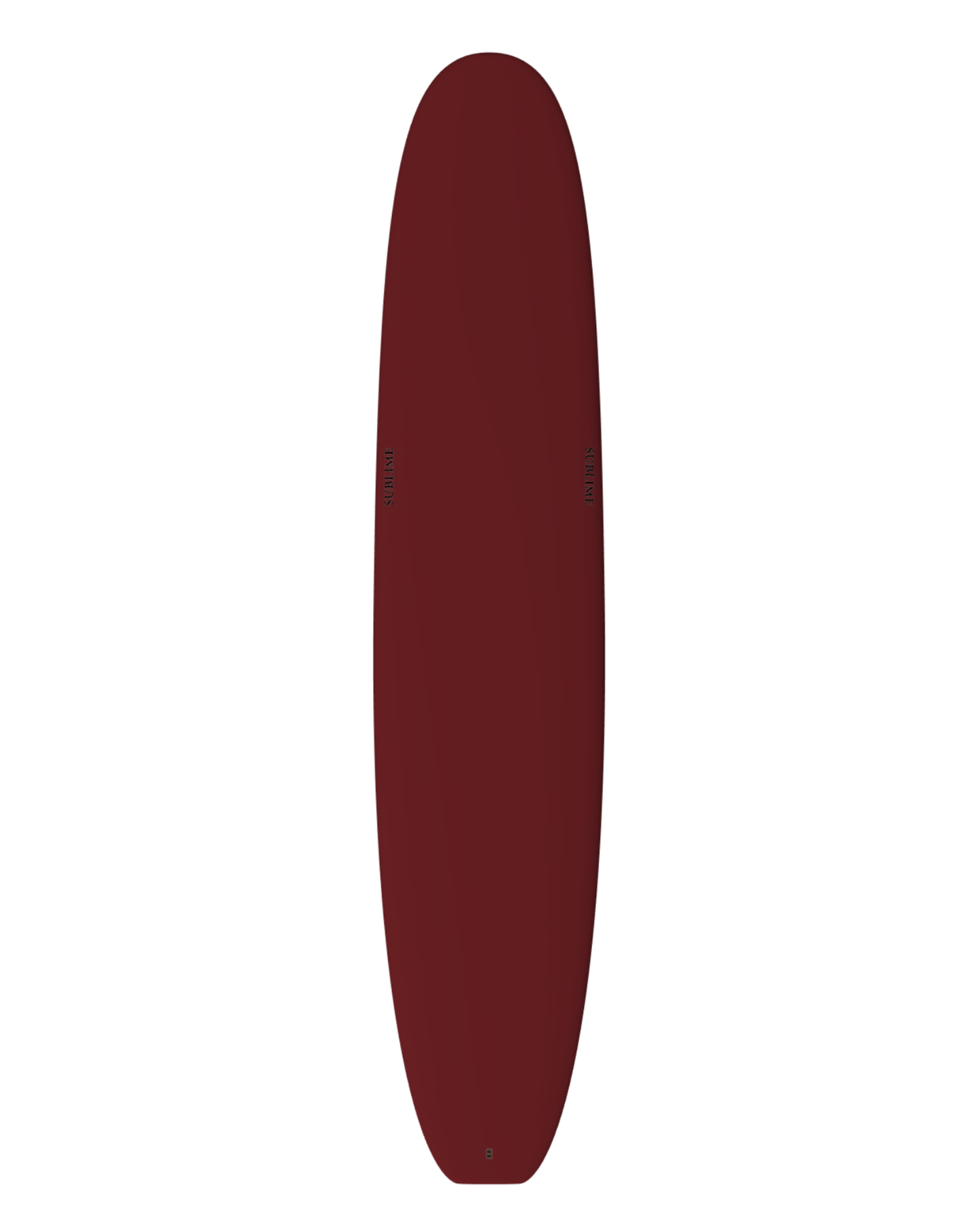 Log