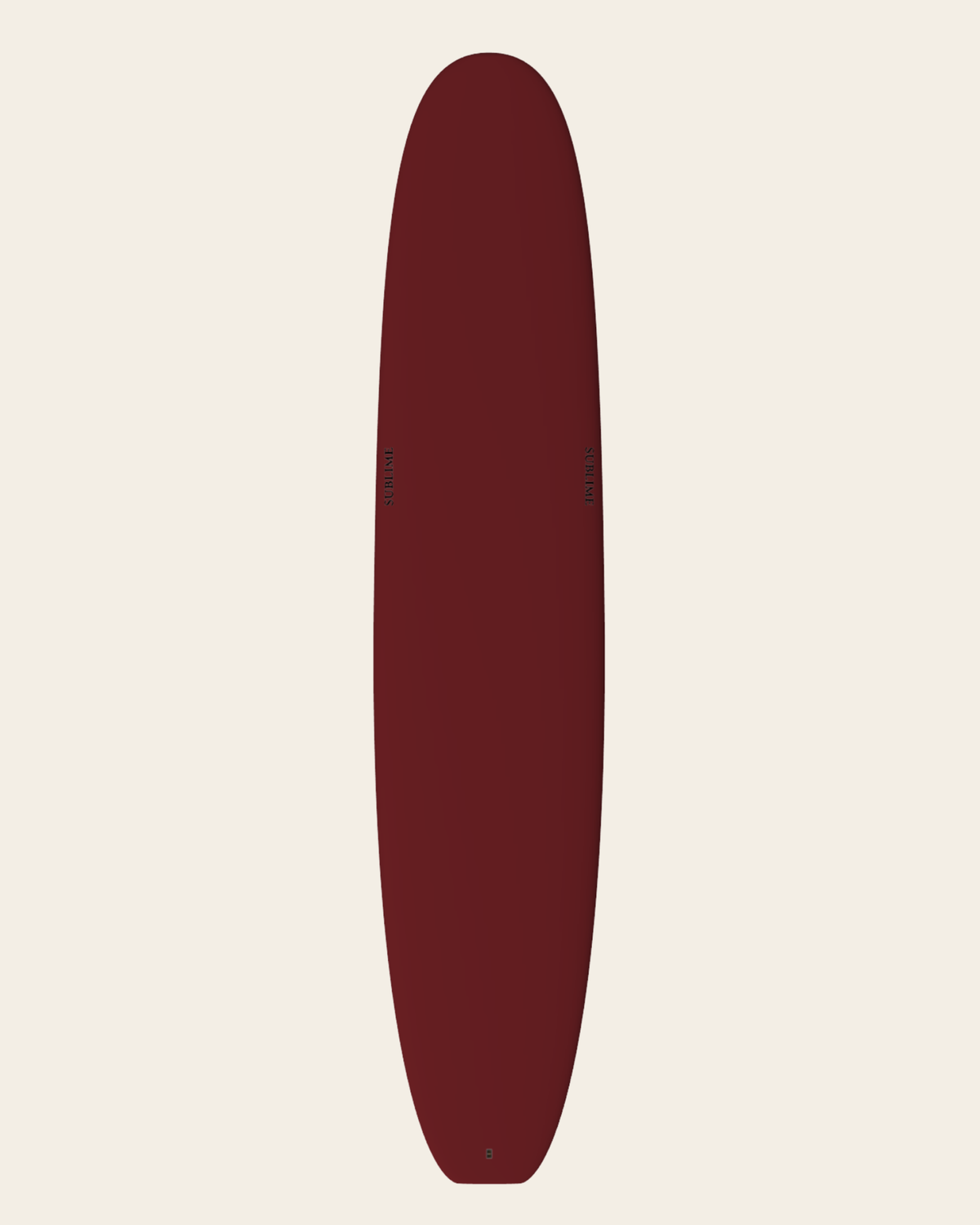 Log