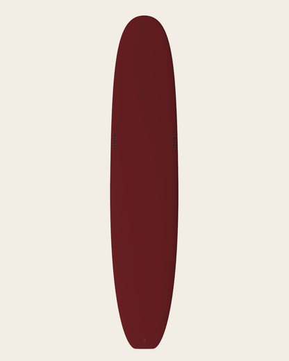 Log