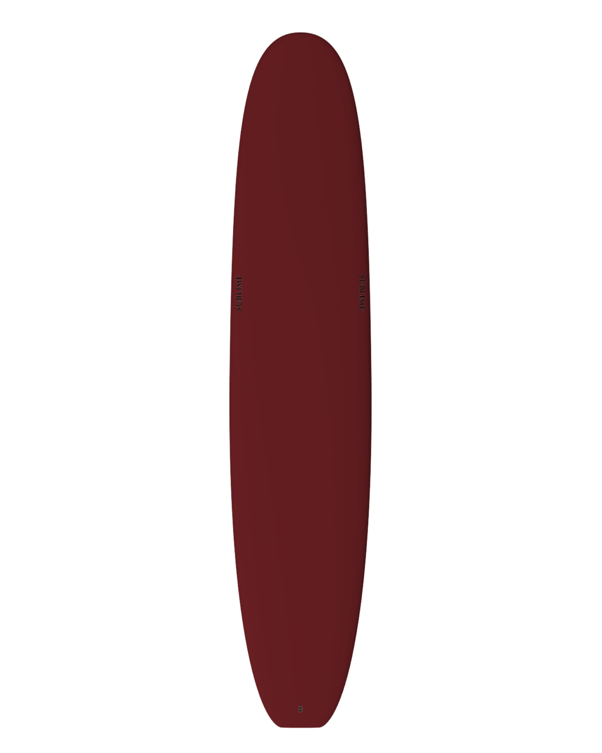 9'2 Log