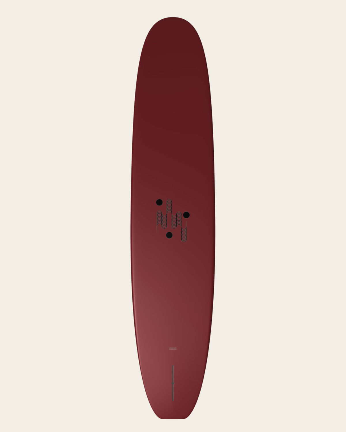 Log