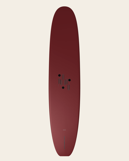 Log