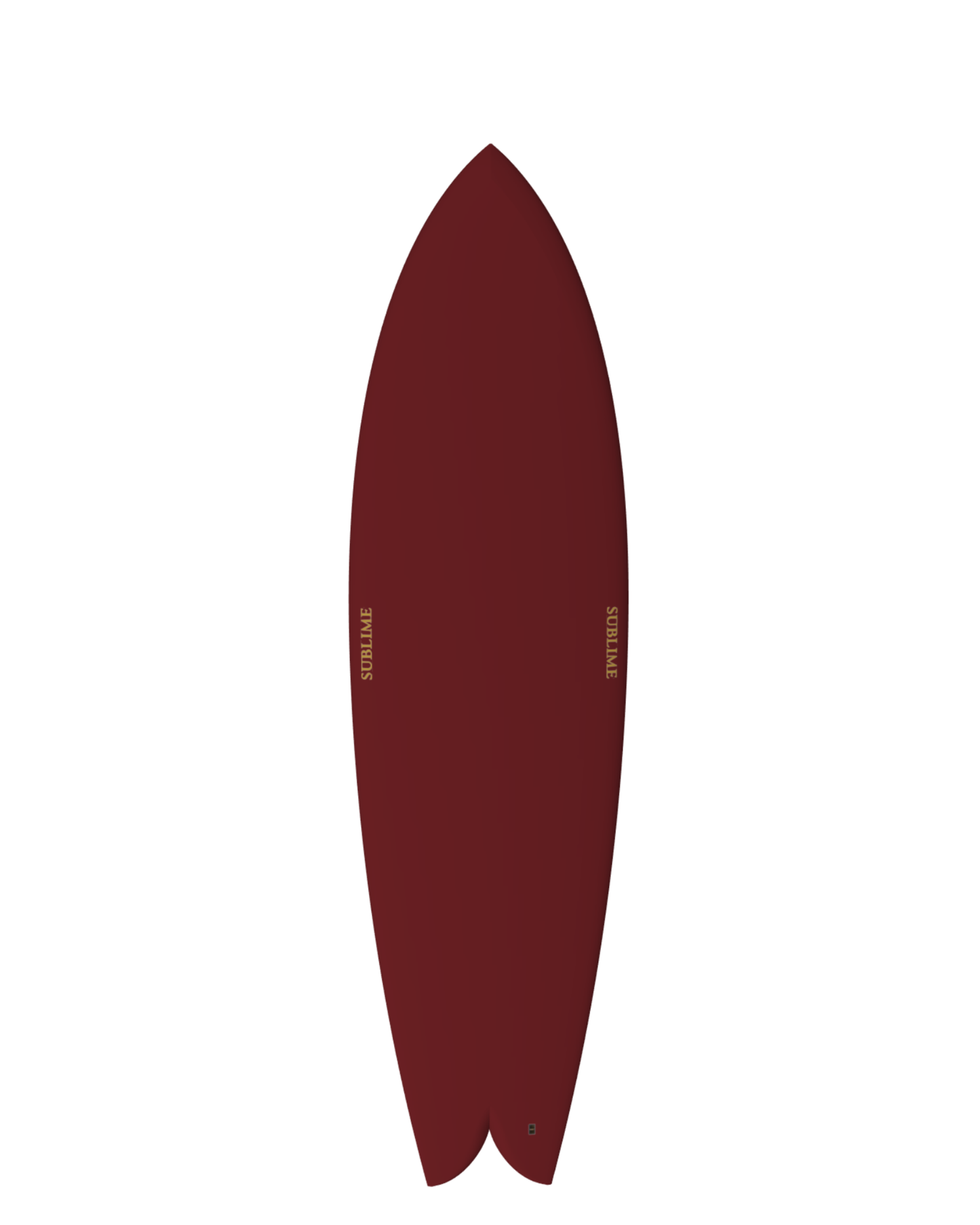 Long Fish