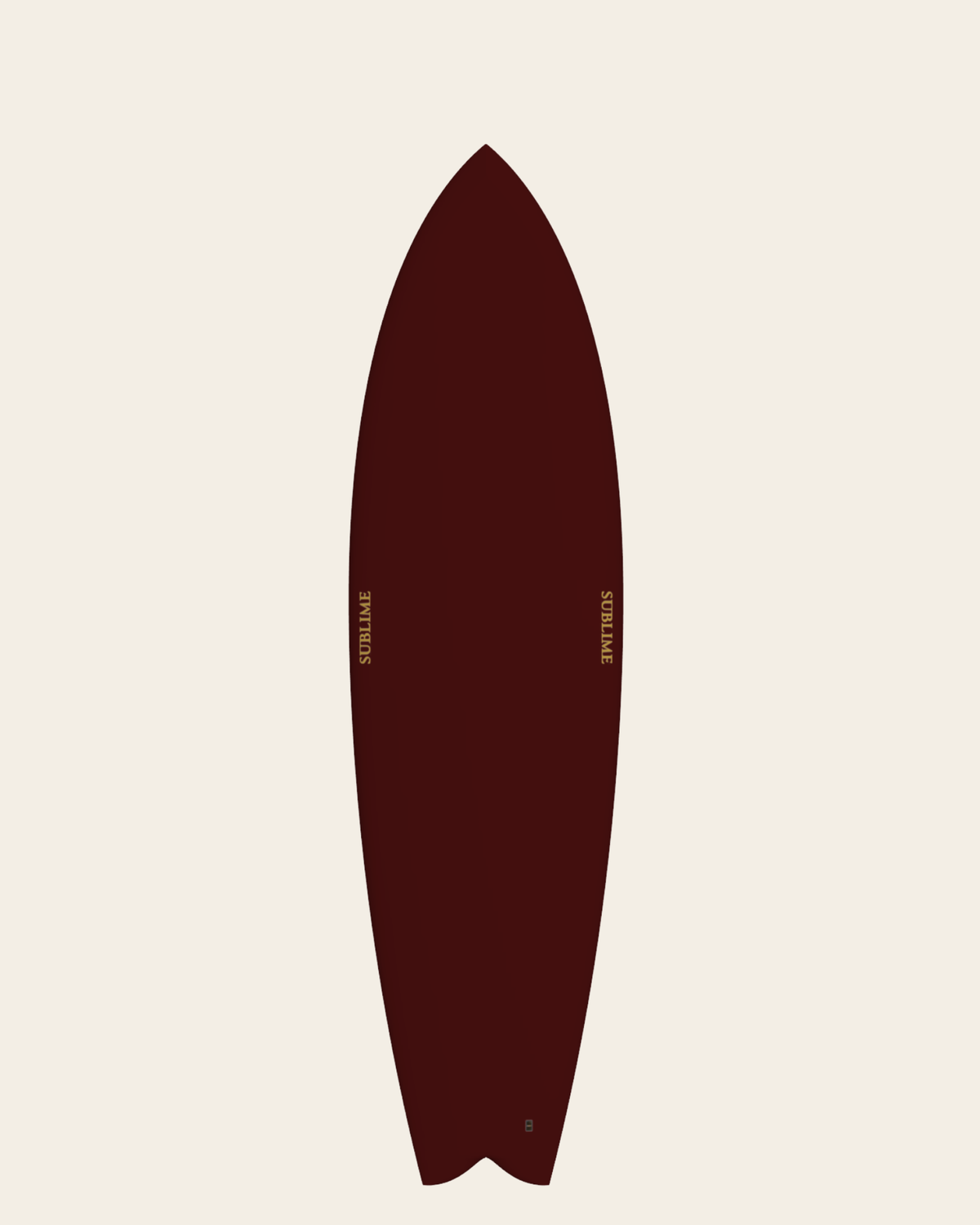 Long Fish