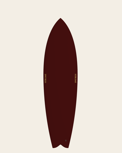 Long Fish