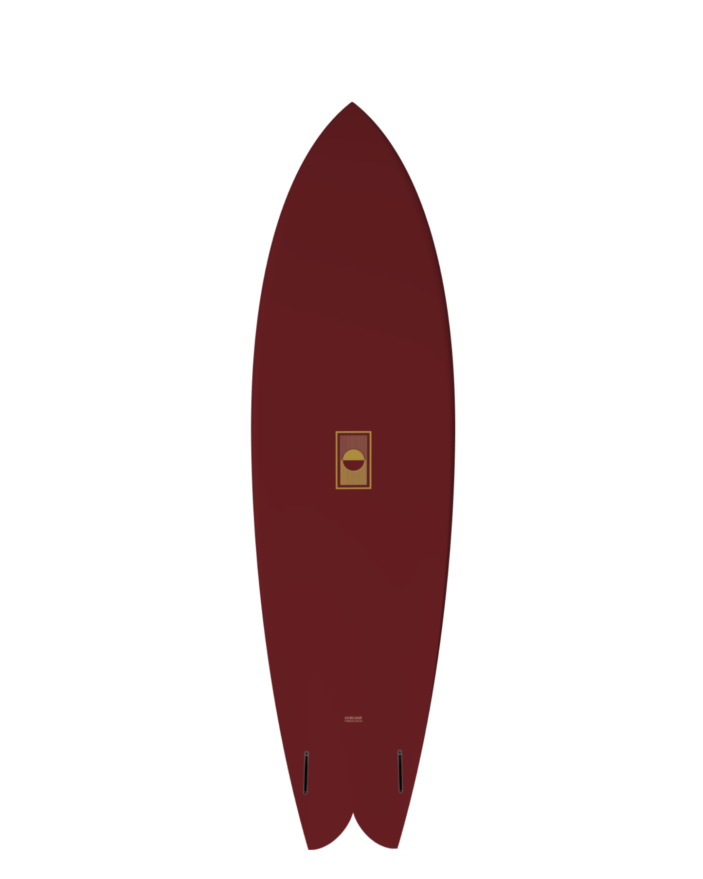 Long Fish