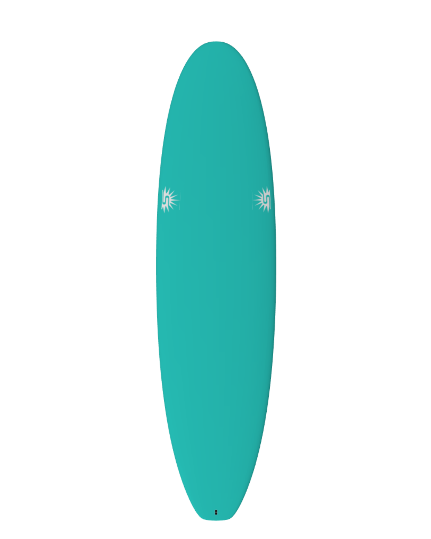 Mini Mal