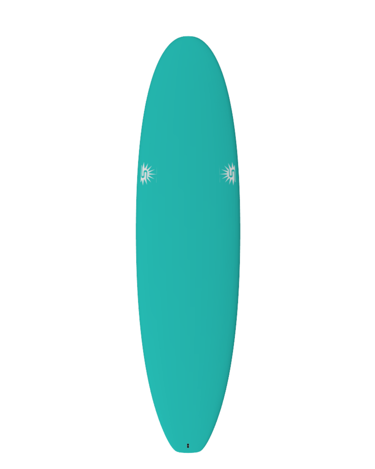 Mini Mal