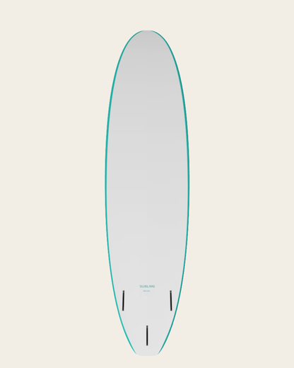 Mini Mal