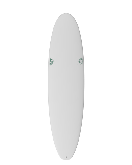 Mini Mal