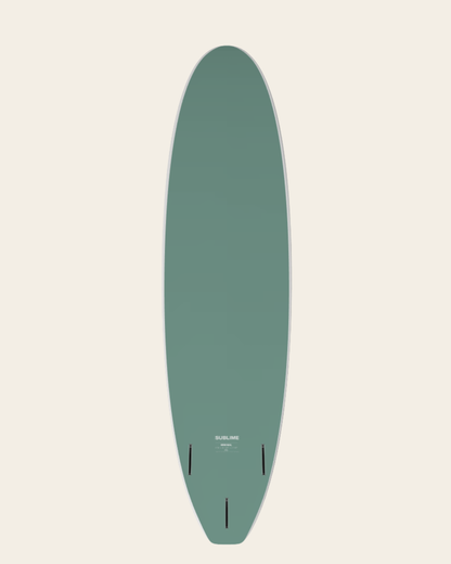 Mini Mal