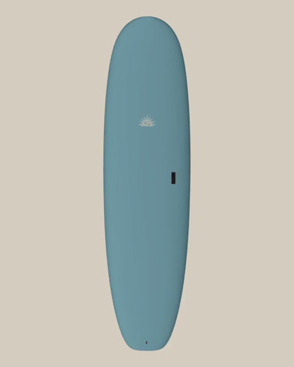 Glide