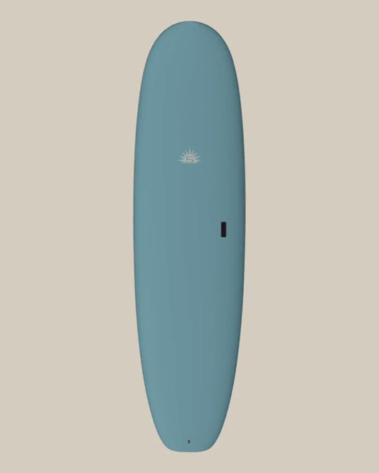 Glide