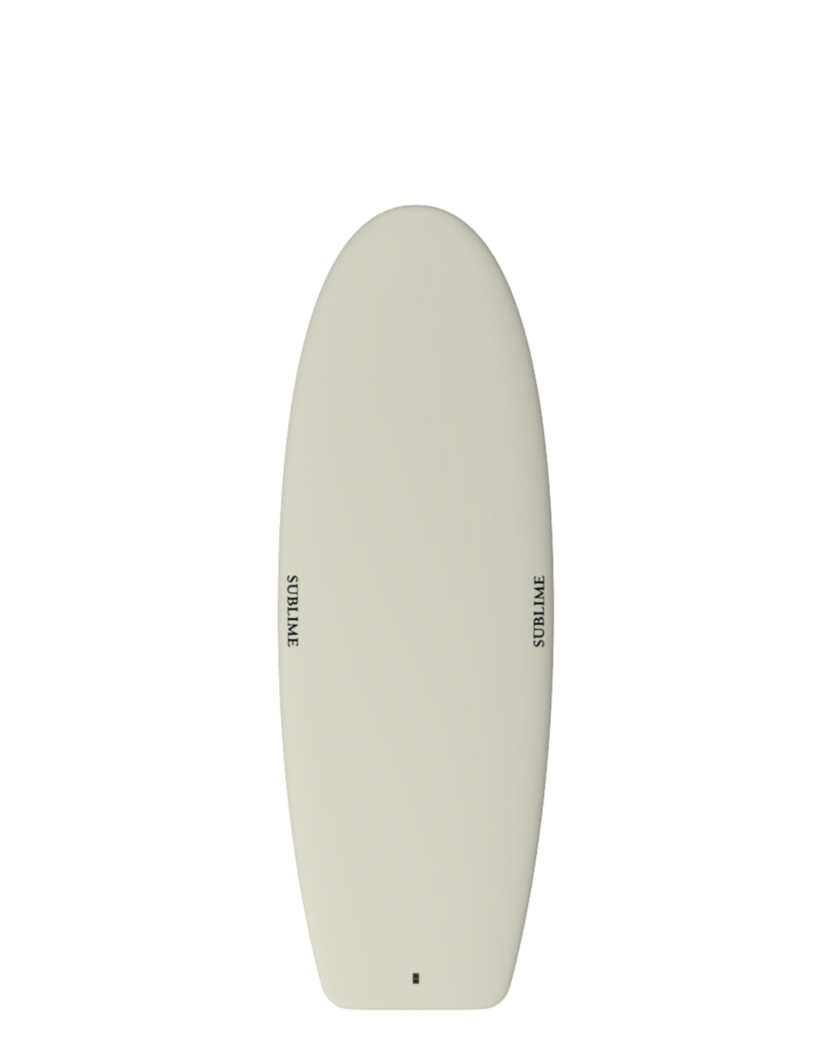 5'4 Mini Sim