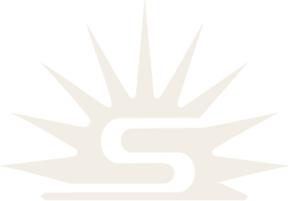 Sublime Foam icon